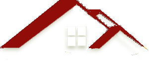 anyrepairexperts.com